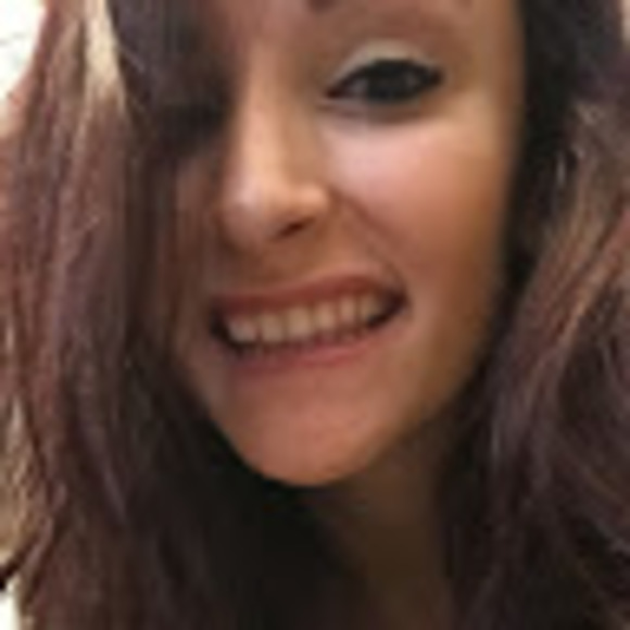 marinuccim29
